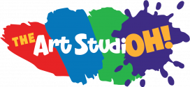 ArtStudiohLogo-color