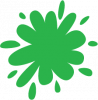 greenpaintsplotch