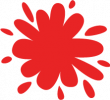 redpaintsplotch